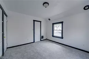 2718 Roanoke Ave, Loveland, OH 44109 - Photo 28