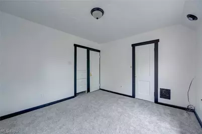 2718 Roanoke Avenue, Loveland, OH 44109 - Photo 36