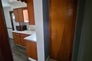 1947 Manhattan Ave, Youngstown, OH 44509 - Photo 4