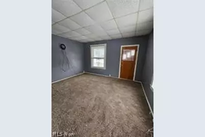 1947 Manhattan Avenue, Youngstown, OH 44509 - Photo 6