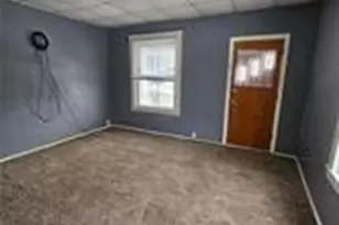 1947 Manhattan Ave, Youngstown, OH 44509 - Photo 6