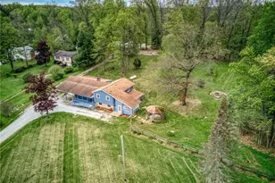 3366 Hommon Rd, Ravenna, OH 44266 - Photo 36