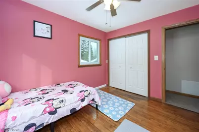 3366 Hommon Road, Ravenna, OH 44266 - Photo 20