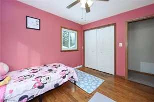 3366 Hommon Rd, Ravenna, OH 44266 - Photo 20