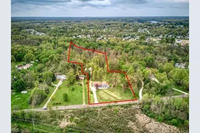 3366 Hommon Road, Ravenna, OH 44266 - Photo 42