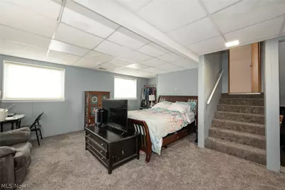 3366 Hommon Road, Ravenna, OH 44266 - Photo 28
