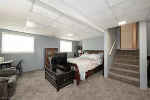 3366 Hommon Rd, Ravenna, OH 44266 - Photo 28