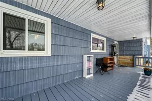 3366 Hommon Rd, Ravenna, OH 44266 - Photo 34