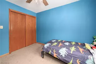 3366 Hommon Rd, Ravenna, OH 44266 - Photo 18