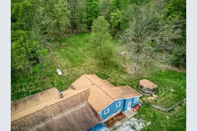 3366 Hommon Road, Ravenna, OH 44266 - Photo 38