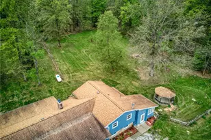 3366 Hommon Rd, Ravenna, OH 44266 - Photo 38