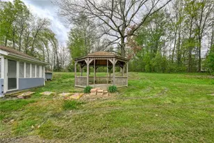 3366 Hommon Rd, Ravenna, OH 44266 - Photo 46