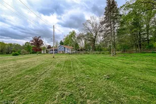 3366 Hommon Rd, Ravenna, OH 44266 - Photo 44