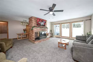 3366 Hommon Rd, Ravenna, OH 44266 - Photo 6