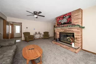 3366 Hommon Rd, Ravenna, OH 44266 - Photo 8