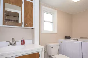 3366 Hommon Rd, Ravenna, OH 44266 - Photo 12