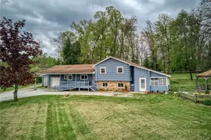 3366 Hommon Rd, Ravenna, OH 44266 - Photo 40