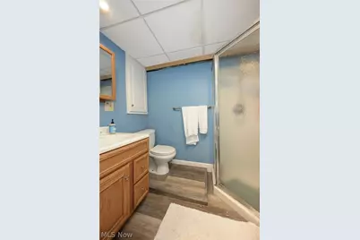 3366 Hommon Road, Ravenna, OH 44266 - Photo 30