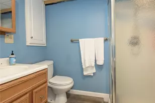 3366 Hommon Rd, Ravenna, OH 44266 - Photo 30