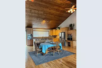 7833 Butcher Knife Road, Roseville, OH 43777 - Photo 6
