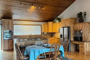 7833 Butcher Knife Rd, Roseville, OH 43777 - Photo 6