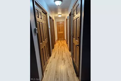 7833 Butcher Knife Road, Roseville, OH 43777 - Photo 10