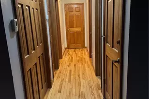 7833 Butcher Knife Rd, Roseville, OH 43777 - Photo 10