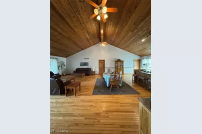 7833 Butcher Knife Road, Roseville, OH 43777 - Photo 2