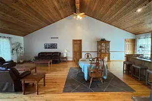 7833 Butcher Knife Rd, Roseville, OH 43777 - Photo 2