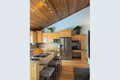 7833 Butcher Knife Road, Roseville, OH 43777 - Photo 4