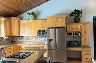 7833 Butcher Knife Rd, Roseville, OH 43777 - Photo 4