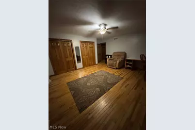 7833 Butcher Knife Road, Roseville, OH 43777 - Photo 8