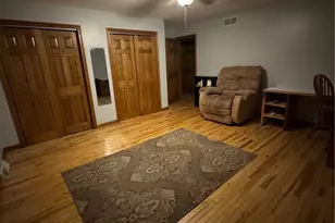 7833 Butcher Knife Rd, Roseville, OH 43777 - Photo 8