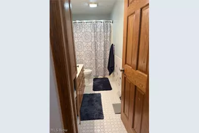 7833 Butcher Knife Road, Roseville, OH 43777 - Photo 12