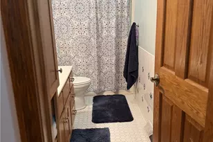 7833 Butcher Knife Rd, Roseville, OH 43777 - Photo 12