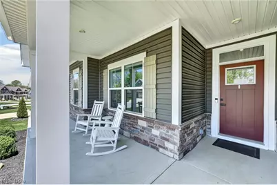 8223 Chandler Court, Concord Twp, OH 44077 - Photo 2