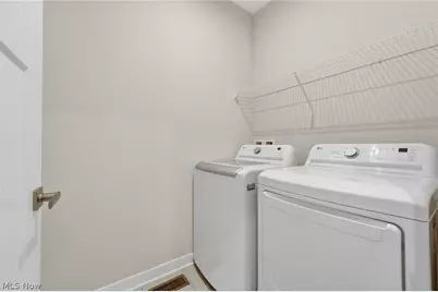 8223 Chandler Court, Concord Twp, OH 44077 - Photo 20