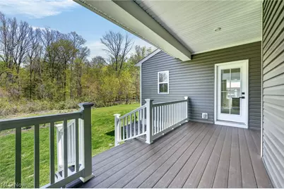 8223 Chandler Court, Concord Twp, OH 44077 - Photo 24