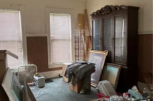 4818 Cornell Ave, Ashtabula, OH 44004 - Photo 8