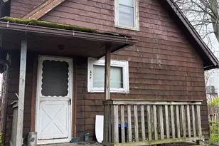 4818 Cornell Ave, Ashtabula, OH 44004 - Photo 2
