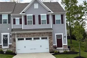 90 Pine Ave, Peninsula, OH 44264 - Photo 1