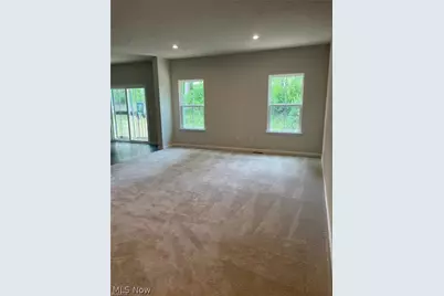90 Pine Avenue, Peninsula, OH 44264 - Photo 6