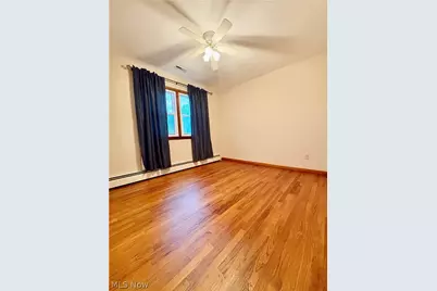 2281 Weymouth Road, Hinckley, OH 44233 - Photo 20
