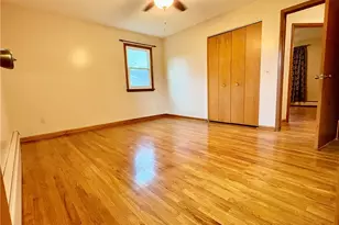 2281 Weymouth Rd, Hinckley, OH 44233 - Photo 14