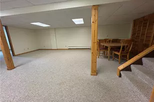 2281 Weymouth Rd, Hinckley, OH 44233 - Photo 24