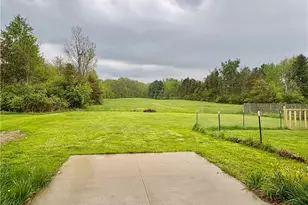 2281 Weymouth Rd, Hinckley, OH 44233 - Photo 40