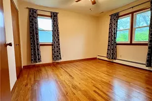 2281 Weymouth Rd, Hinckley, OH 44233 - Photo 22