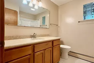 2281 Weymouth Rd, Hinckley, OH 44233 - Photo 18