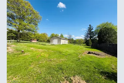 2281 Weymouth Road, Hinckley, OH 44233 - Photo 36