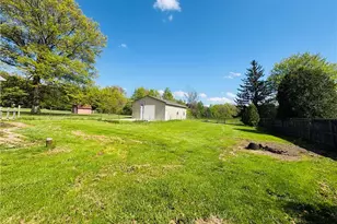 2281 Weymouth Rd, Hinckley, OH 44233 - Photo 36
